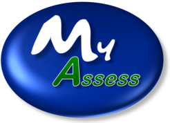 My Assess - Online Assessment and psychometric Assessments provider